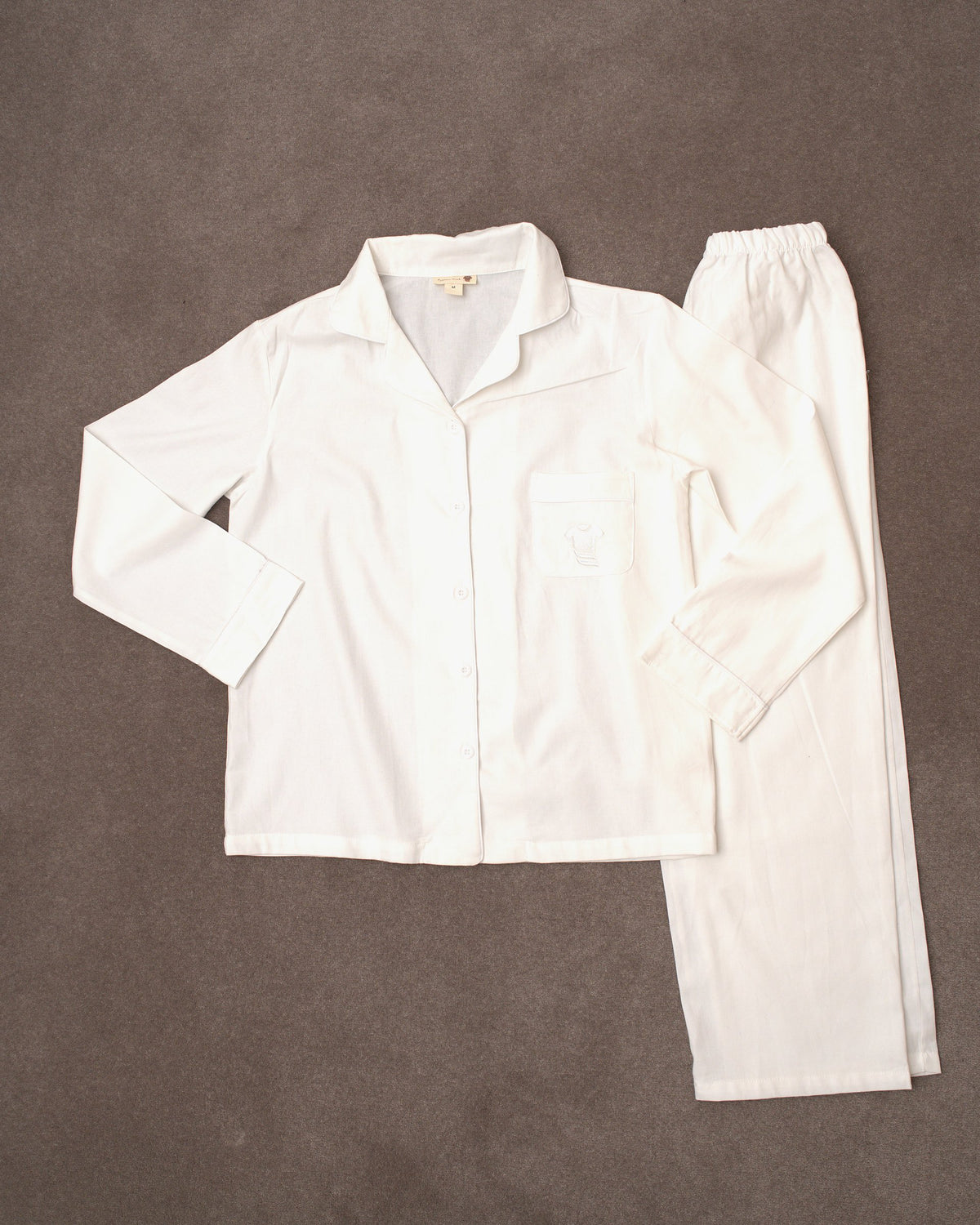 Pyjama Pack Classic | Women's | 3-Pack