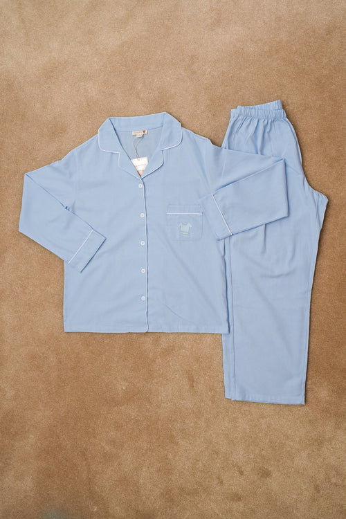 Pyjama Pack Classic | Women's | 3-Pack