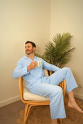 Pyjama Pack Classic | Men's | 3-Pack