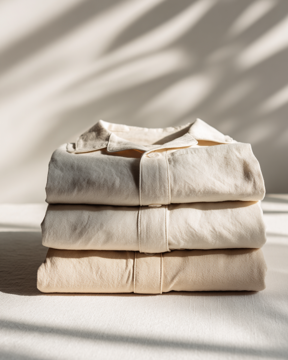 Pajama Pack Classic | Men's | 3-Pack