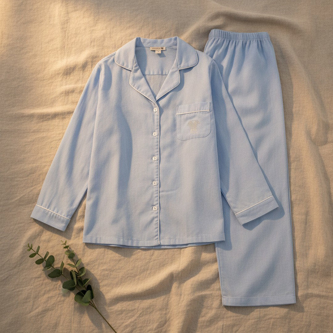 Pyjama Pack Classic | Men's | 3-Pack