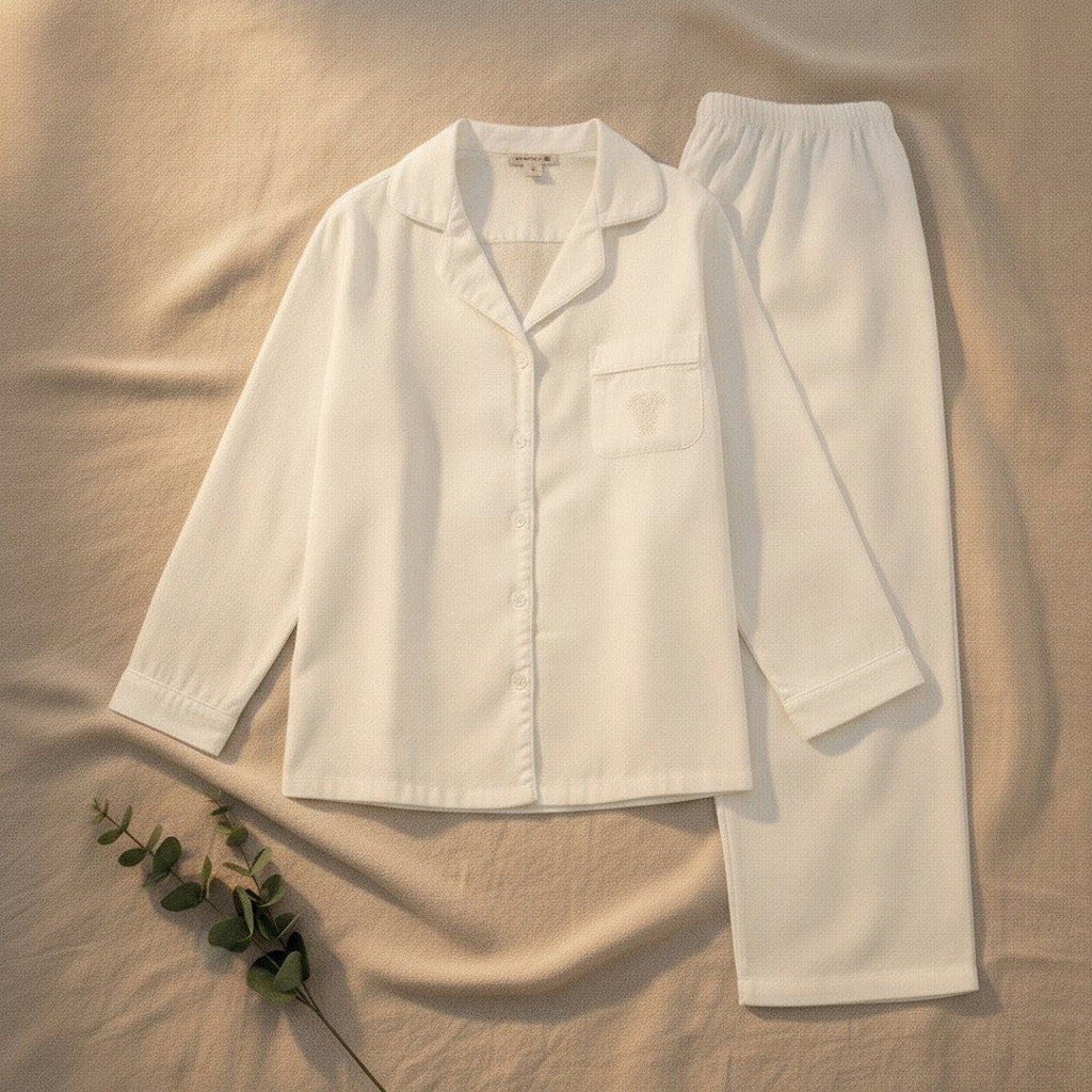 Pyjama Pack Classic | Men's | 3-Pack