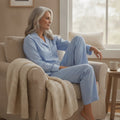 Pyjama Pack Classic | Women's | 3-Pack